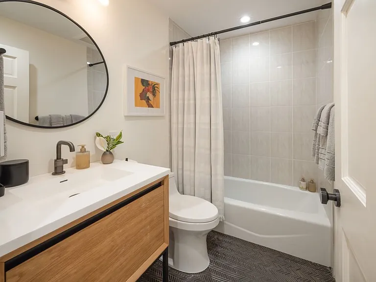 149 Haokea Dr — Photo 28