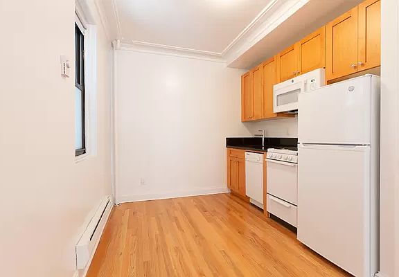 2nd image of 156 8th Ave APT 1F