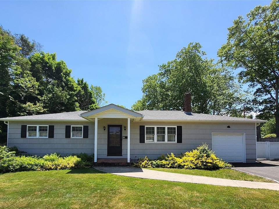 1st image of 46 Southaven Avenue