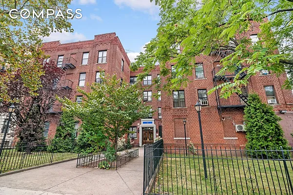 Sold by Compass | media 12
