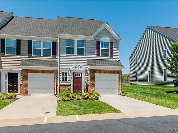 2nd image of 7499 Washington Arch Dr #168