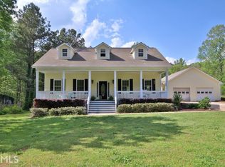 5050 Old Hurt Bridge Rd #0, Cumming, GA 30028