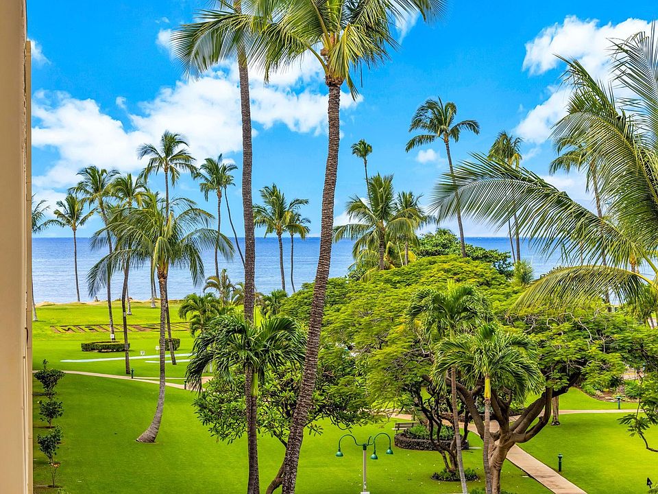 1st image of 1032 S Kihei Rd #B402