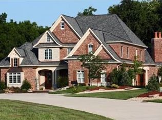 5912 Meridian Woods, Glen Carbon, IL