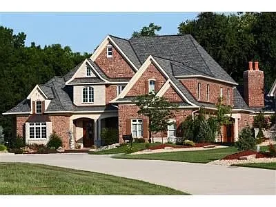 5912 Meridian Woods photo 1