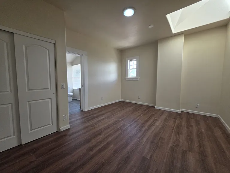 833 N 4th Ave — Photo 55