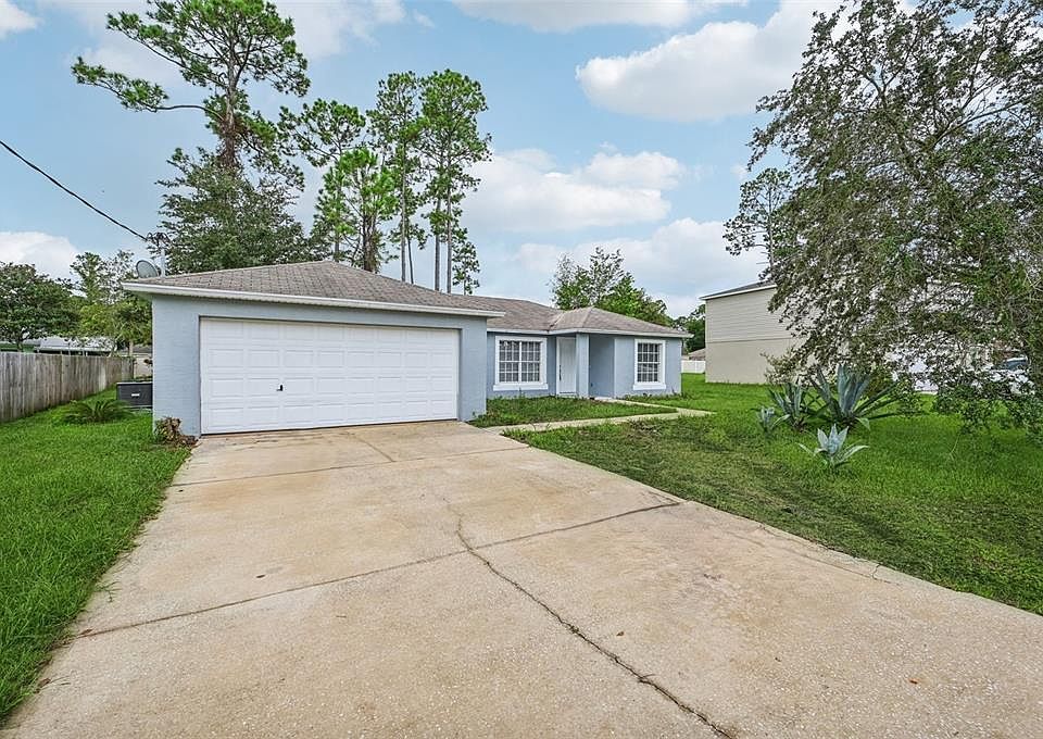 1st image of 82 BELVEDERE LANE