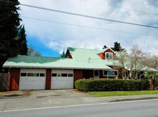 105 8th St, Sultan, WA 98294