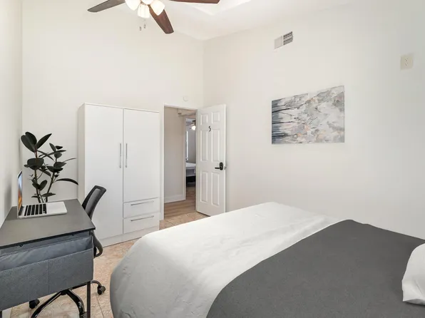 (undisclosed Address), Orlando, FL 32818