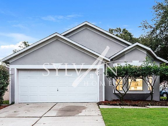 2nd image of 233 Belfort Pl