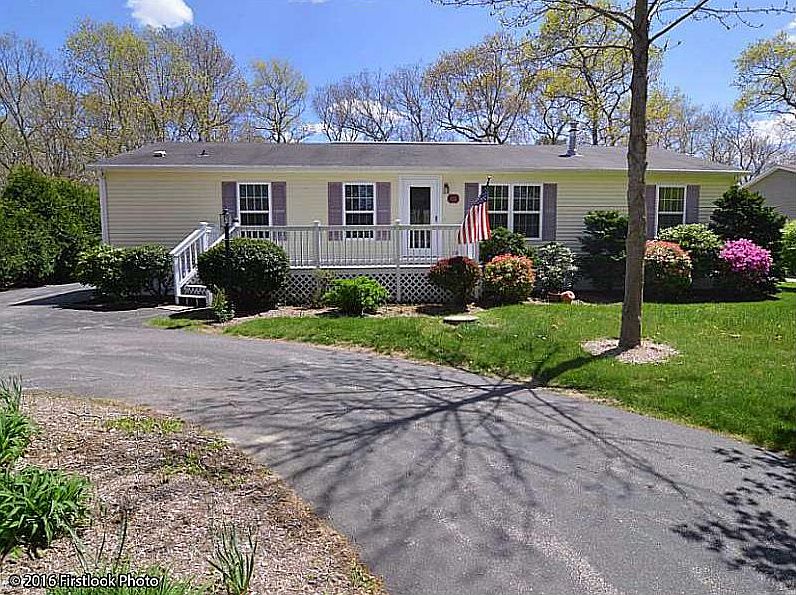1st image of 371 Leisure Dr