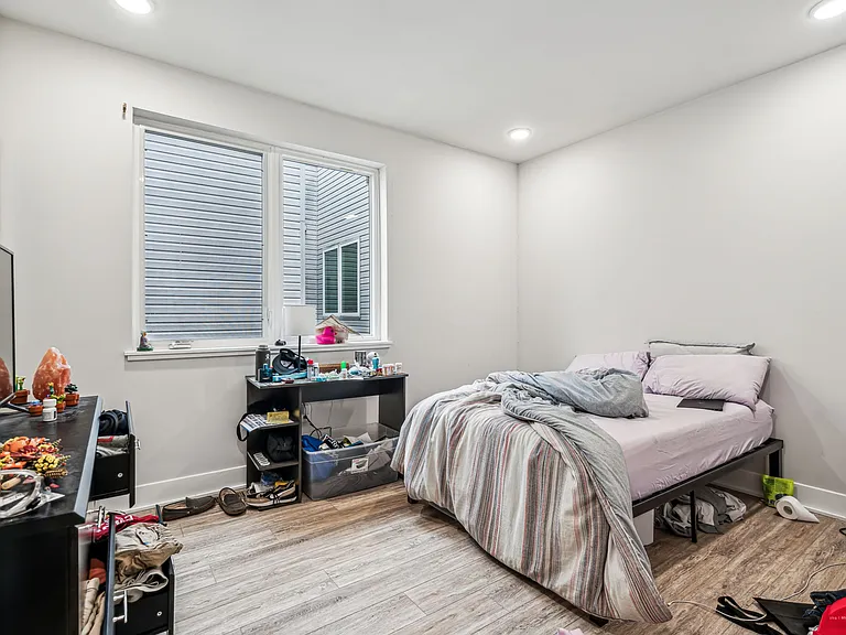1620 Cecil B Moore Ave #PENTHOUSE — Photo 66