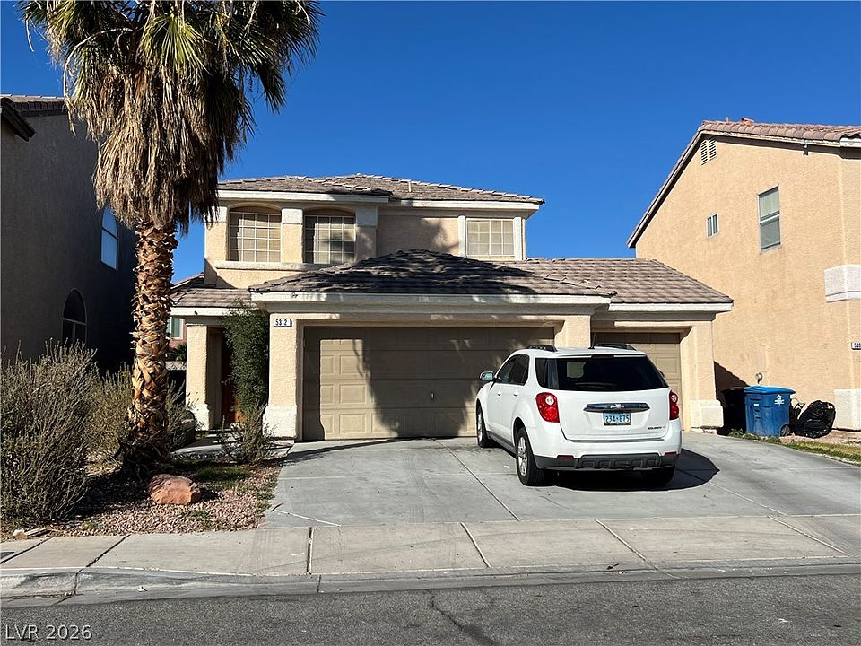1st image of 5312 Cool Dawn Ct