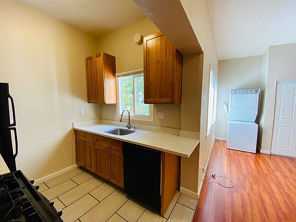 5th image of 3210 San Leandro St APT 6
