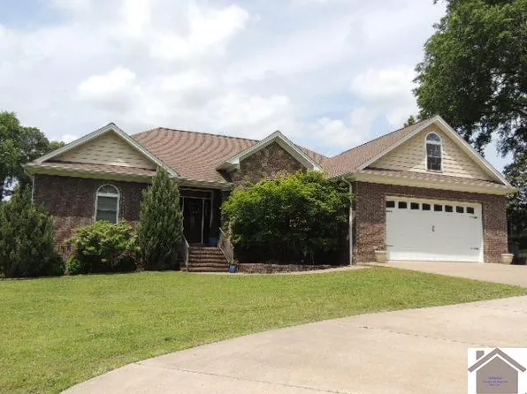 4115 Lovelaceville Rd, Paducah, KY 42001