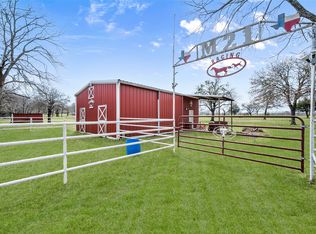 6501 Gehrig Cir, Burleson, TX 76028