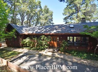 13885 Peardale Ln, Grass Valley, CA 95945