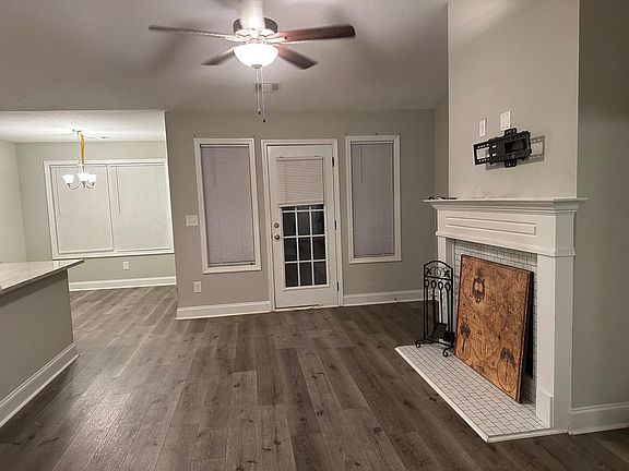 2nd image of 3068 Mount Hebron Rd