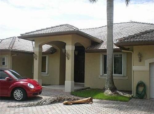 1st image of 13130 N Calusa Club Dr