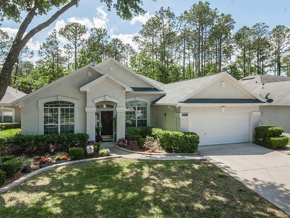 1st image of 9112 Spindletree Way