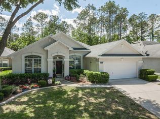 9112 Spindletree Way, Jacksonville, FL 32256