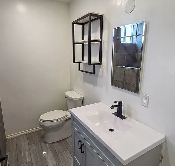 9342 Colfair St — Photo 15