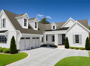 The Sandbar Plan, SweetBay, Panama City, FL 32405