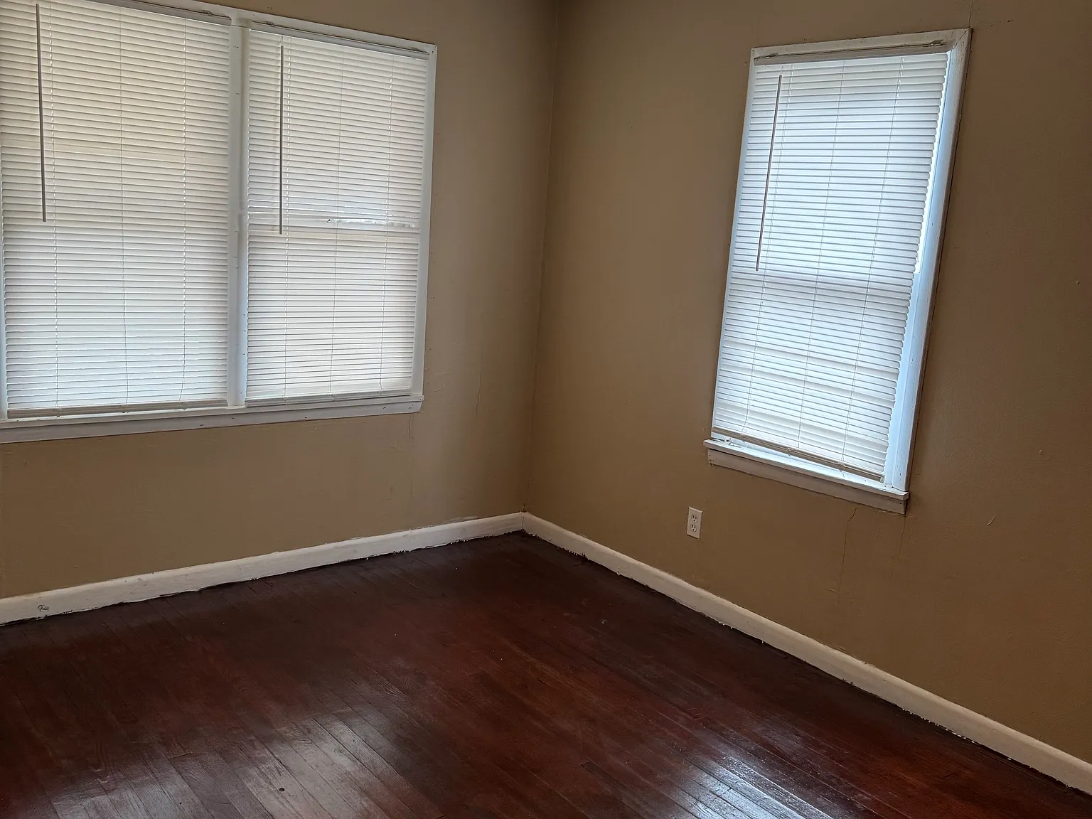 2 bed, 640 sqft, $500 — Photo 4
