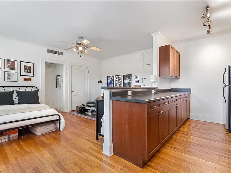 741 Frederica St NE #17 — Photo 9