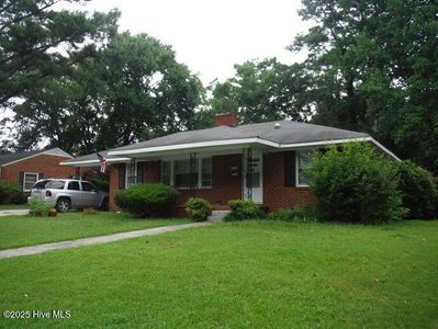 2202 Jefferson Drive, Greenville, NC, 27858