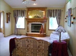 512 W Jamestown Ct, Andover, KS 67002