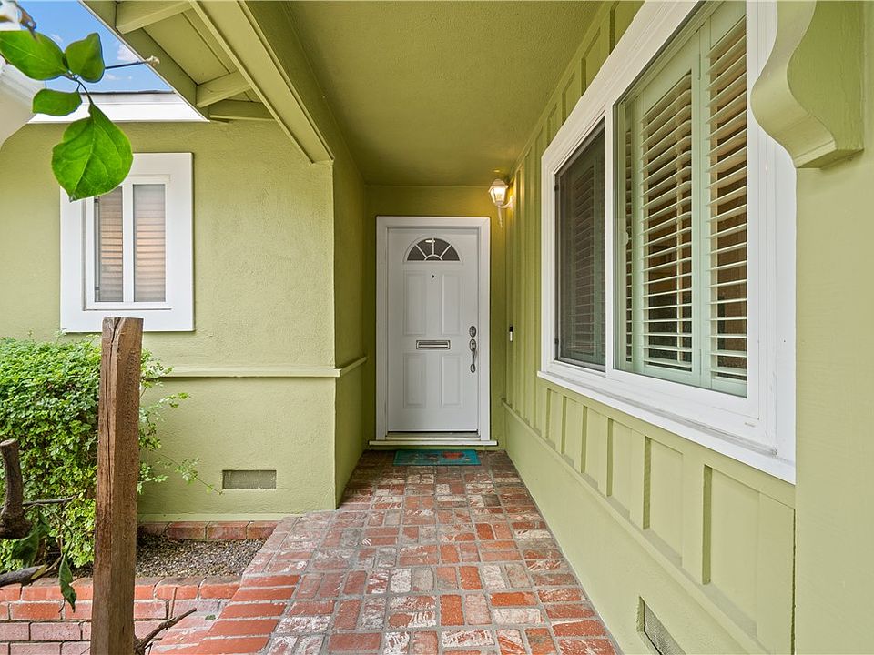 6616 Melba Ave, West Hills, CA 91307 Zillow