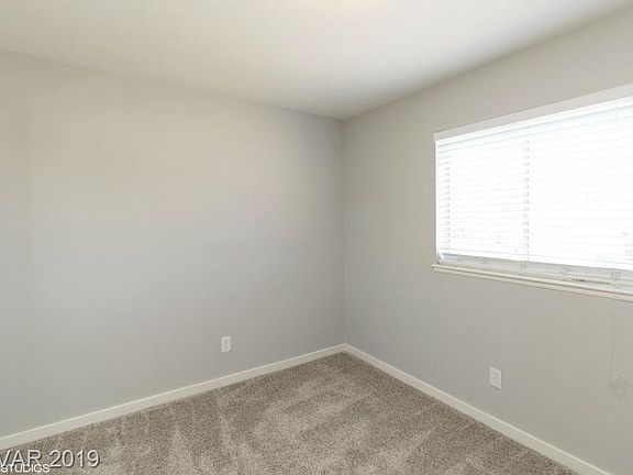 5th image of 7116 Cornflower Dr