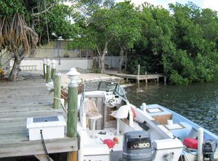 6531 Maloney Ave #0014, Key West, FL 33040