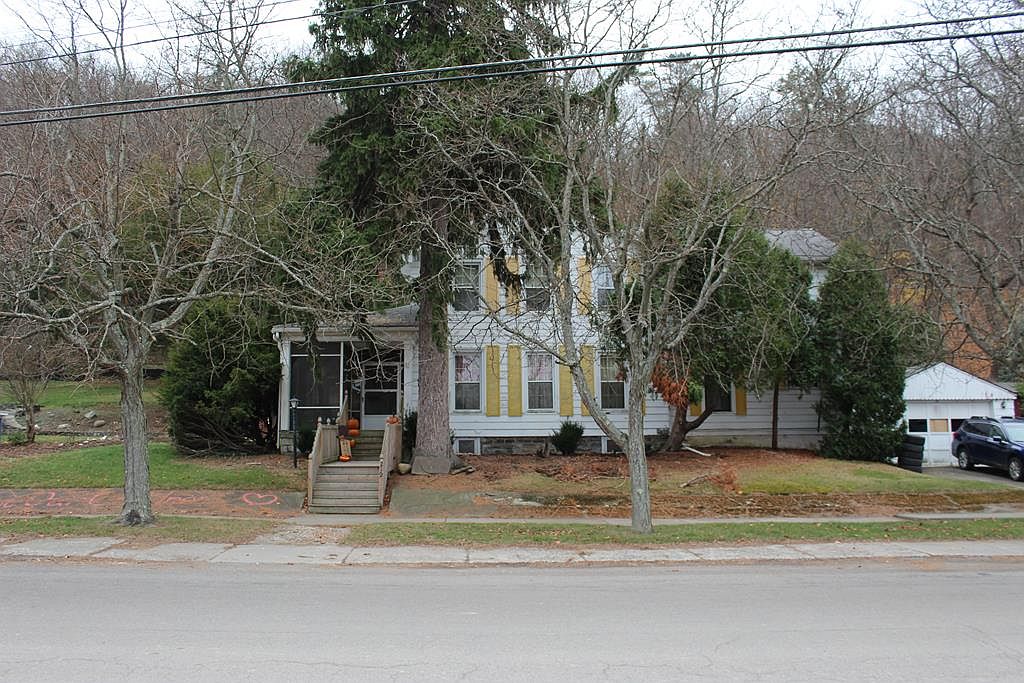 219 N Genesee St, Montour Falls, NY 14865 Zillow