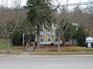 219 N Genesee St, Montour Falls, NY 14865
