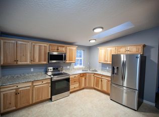 229 Grange Rd, Grants Pass, OR 97526