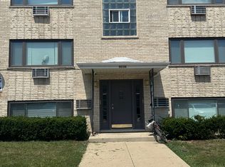 9232 Jill Ln APT GW, Schiller Park, IL 60176