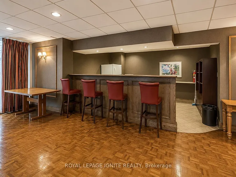 350 Webb Dr #1708 — Photo 22