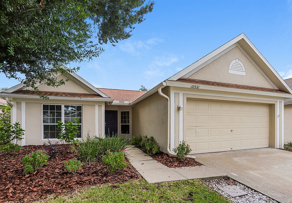 1st image of 10531 Egret Haven Ln