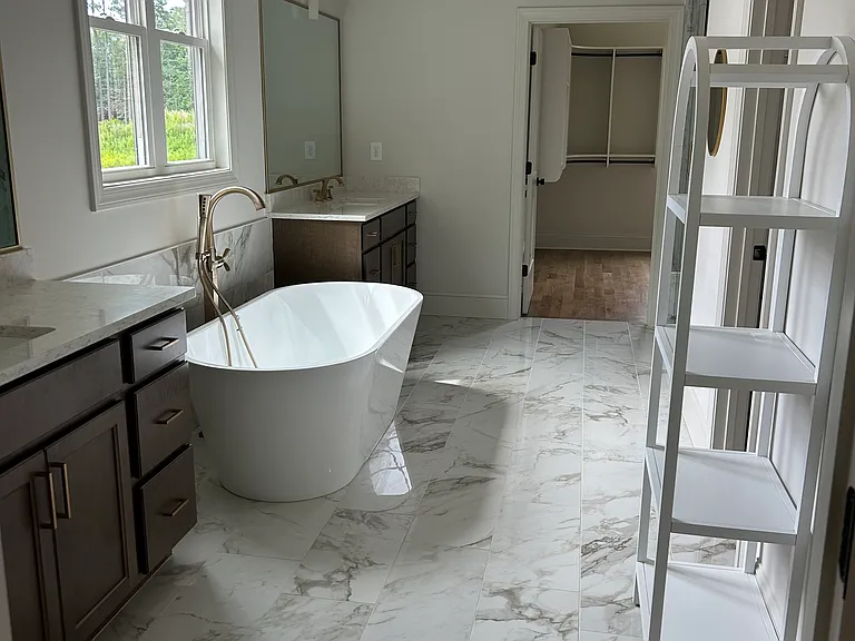 3844 Havenrock Dr — Photo 8