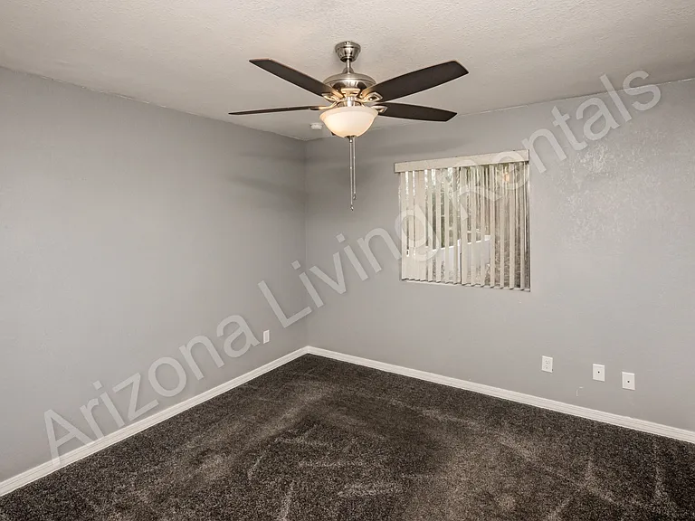 3211 Pintail Dr — Photo 30