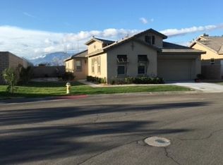 82787 Matthau Dr, Indio, CA 92201