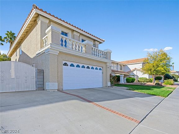 4th image of 9417 Salt Water Ct