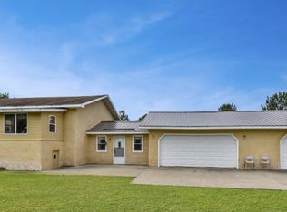 40410 Mary Lake Rd, Emily, MN 56447