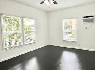 5136 Marathon St APT 209, Los Angeles, CA 90038