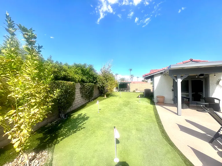 815 N Calle Quetzal — Photo 17