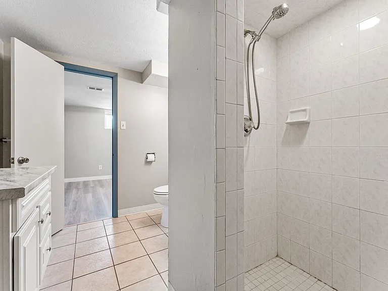 3191 W Bails Pl #1/2 — Photo 19