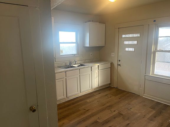 4th image of (Undisclosed Address)