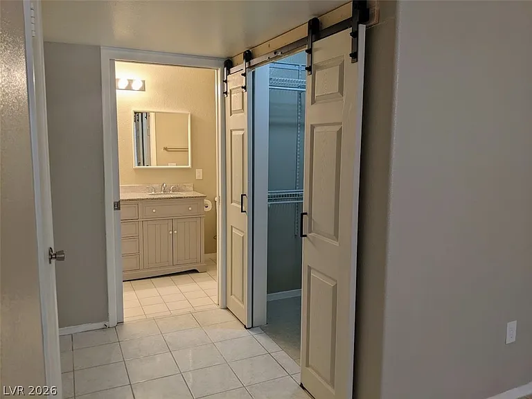 5710 E Tropicana Ave #1115 — Photo 36